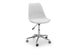 Erika Office Chair