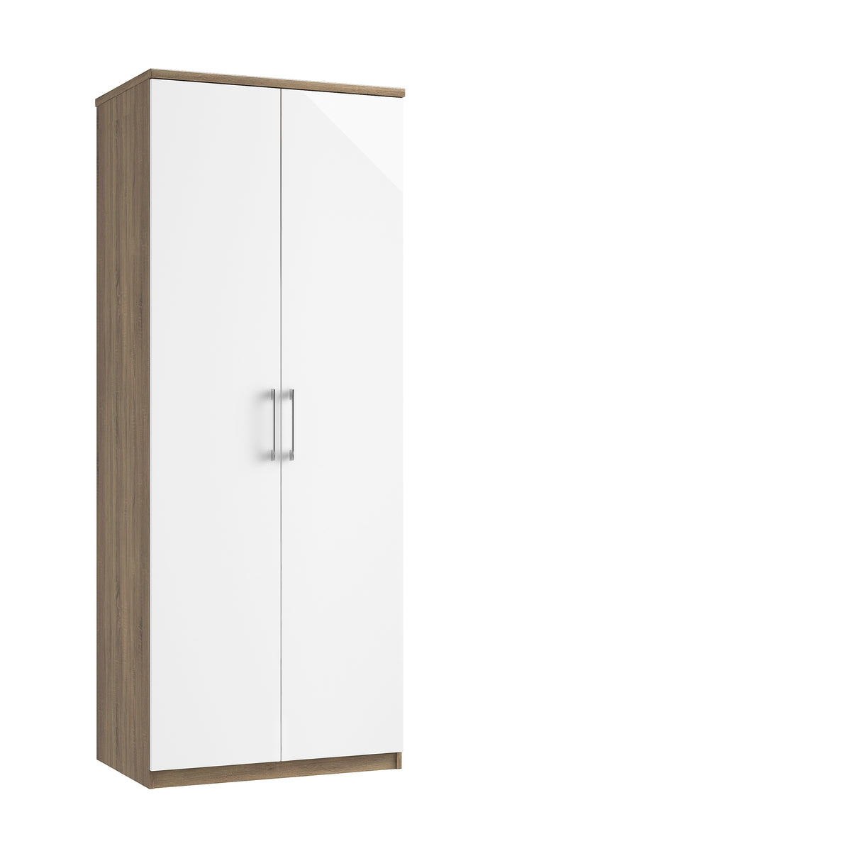 Catania Bedroom Collection