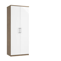 Catania Bedroom Collection