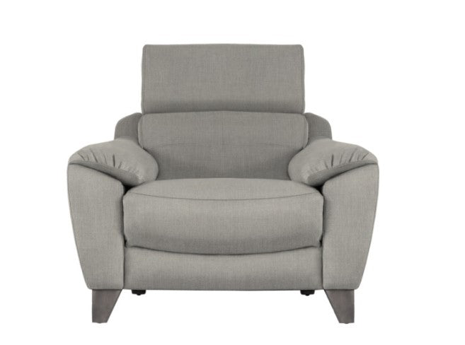 Parker Knoll - Evolution 1702 Power Recliner Chair