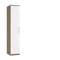 Catania Bedroom Collection