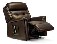 Sherbourne Roma Range - Fabric