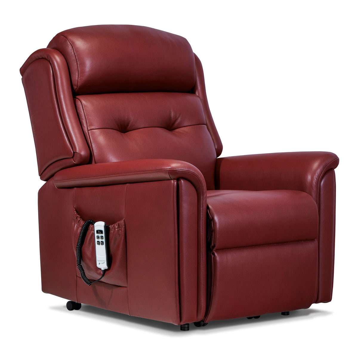 Sherbourne Roma Range - Fabric