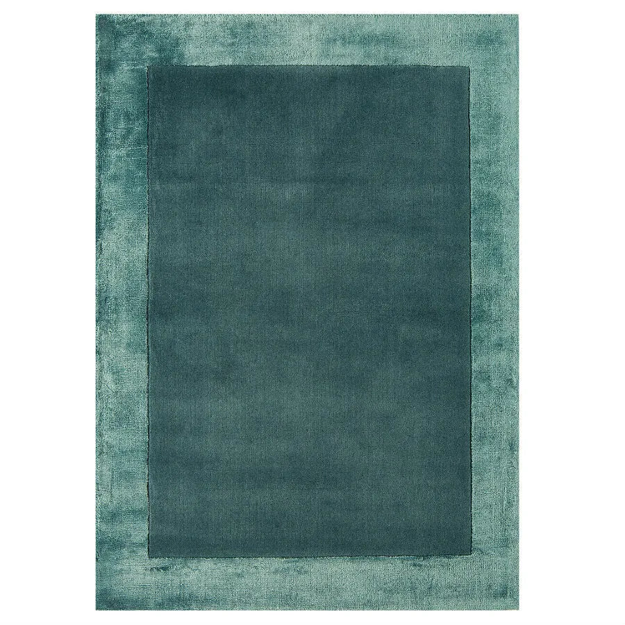 Ascot Rug Collection