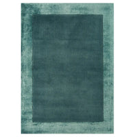 Ascot Rug Collection