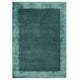 Ascot Rug Collection