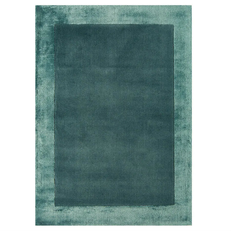 Ascot Rug Collection