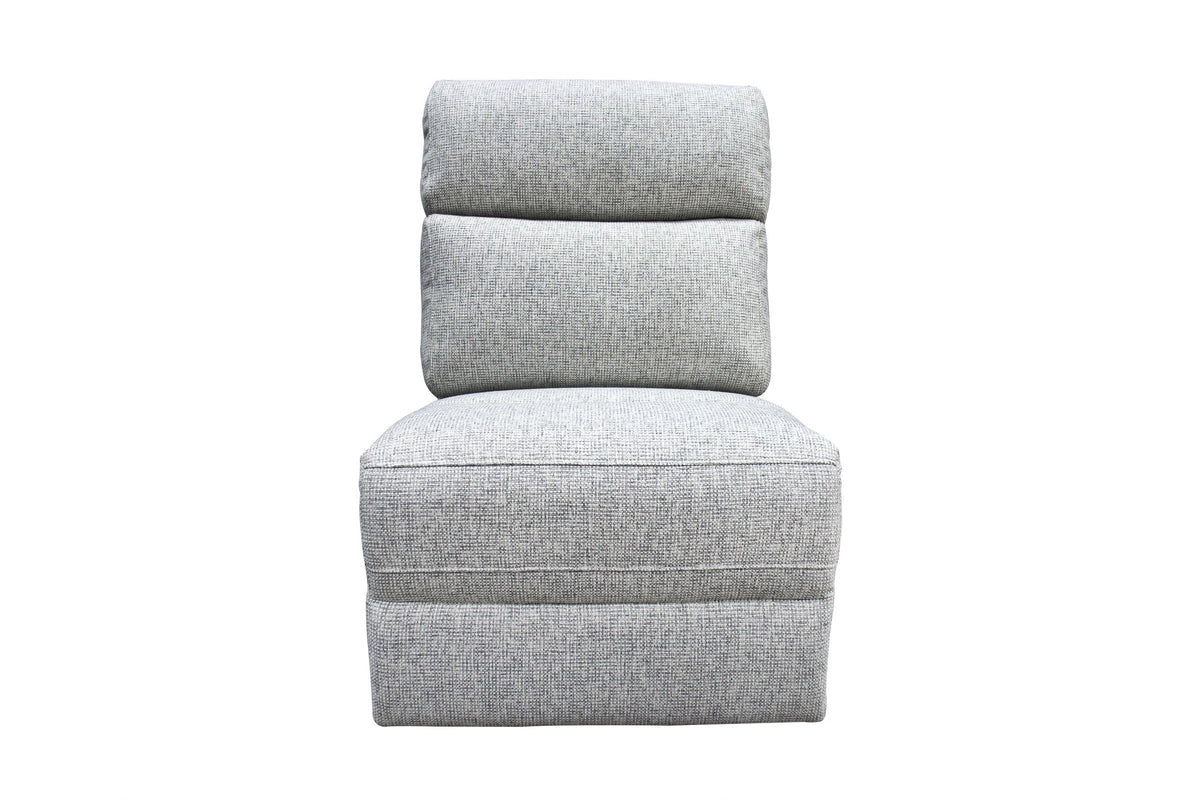 Hurst Sofa Range - Fabric