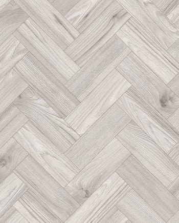 Holland Park LVT - Classic and Parquet