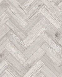 Holland Park LVT - Classic and Parquet