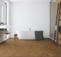 Holland Park LVT - Classic and Parquet