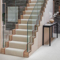 Alternative Flooring - Tyrrells Free Measure Service