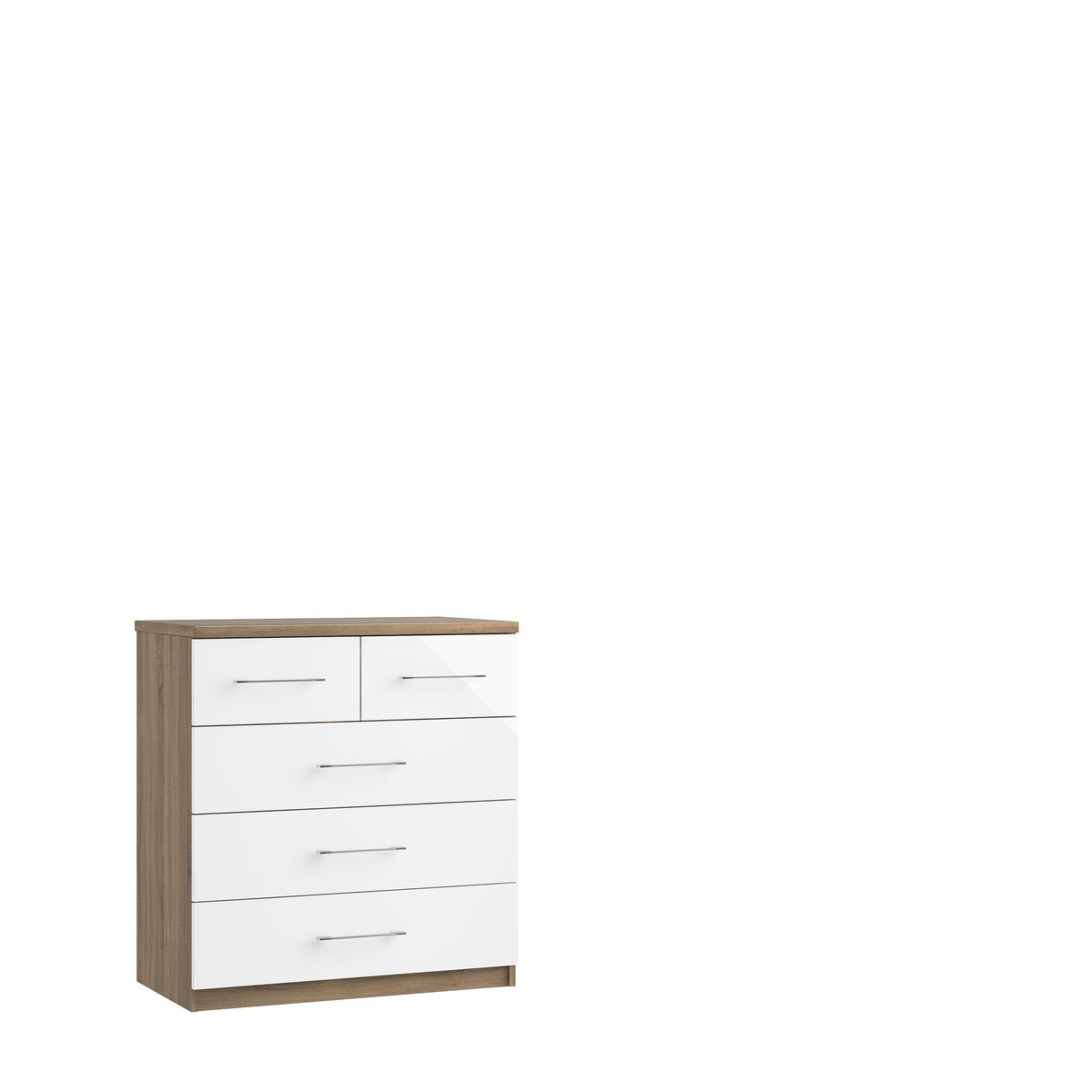 Catania Bedroom Collection