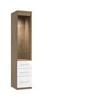 Catania Bedroom Collection