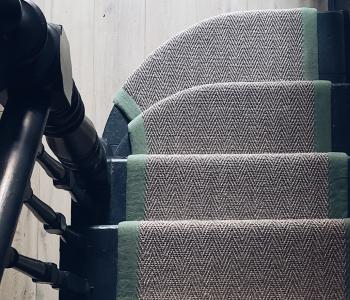 Alternative Flooring - Tyrrells Free Measure Service