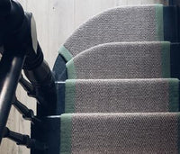 Alternative Flooring - Tyrrells Free Measure Service