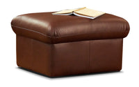 Sherbourne Roma Range - Fabric