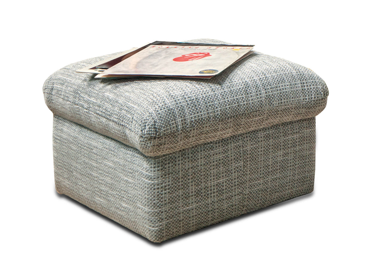Sherbourne Roma Range - Fabric