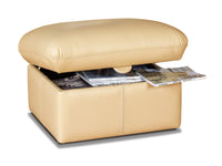 Sherbourne Roma Range - Fabric