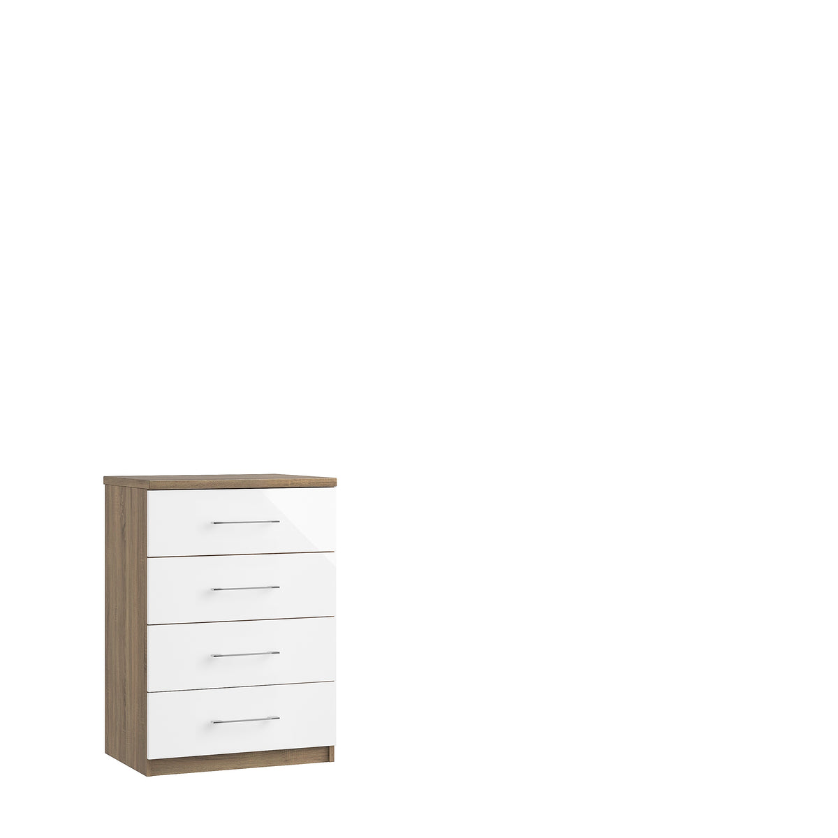 Catania Bedroom Collection