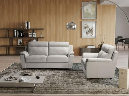 New Trends - Edna Sofa Set