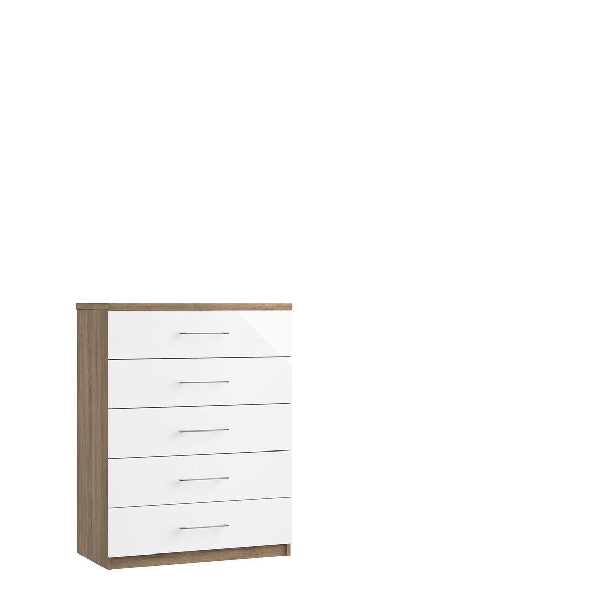 Catania Bedroom Collection