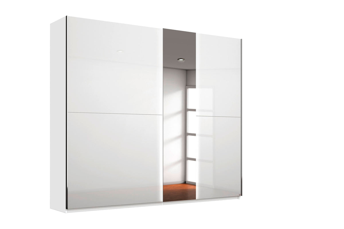 Rauch Home Service Collection - Cosmico