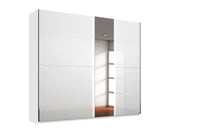 Rauch Home Service Collection - Cosmico