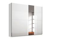Rauch Home Service Collection - Cosmico