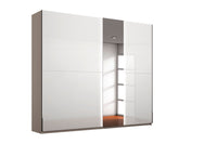 Rauch Home Service Collection - Cosmico