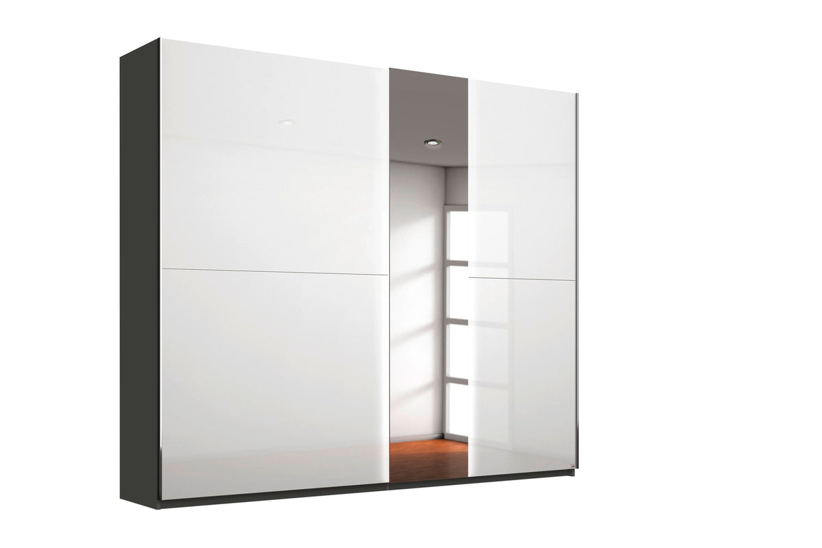 Rauch Home Service Collection - Cosmico