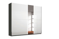 Rauch Home Service Collection - Cosmico