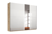 Rauch Home Service Collection - Cosmico