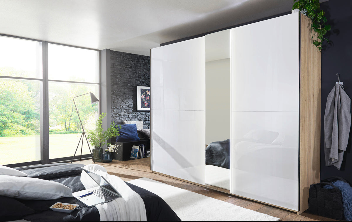 Rauch Home Service Collection - Cosmico