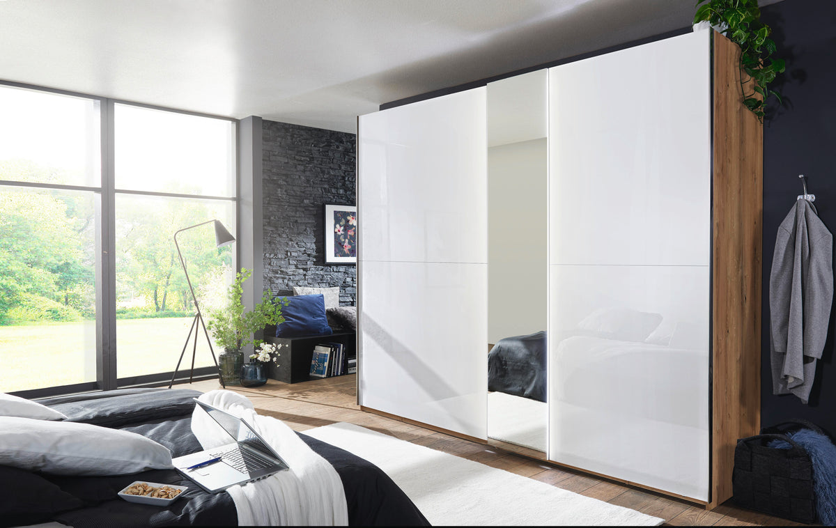 Rauch Home Service Collection - Cosmico