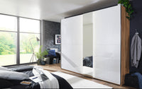 Rauch Home Service Collection - Cosmico