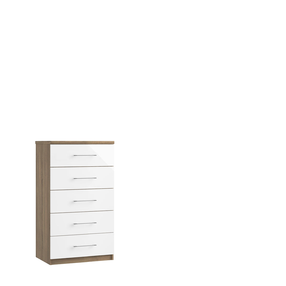 Catania Bedroom Collection