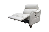 Hurst Sofa Range - Fabric