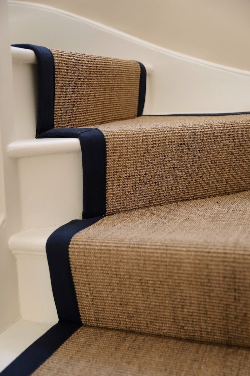 Alternative Flooring - Tyrrells Free Measure Service