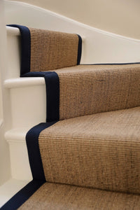 Alternative Flooring - Tyrrells Free Measure Service