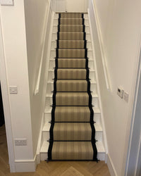 Alternative Flooring - Tyrrells Free Measure Service