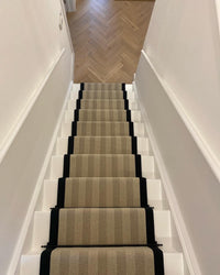 Alternative Flooring - Tyrrells Free Measure Service