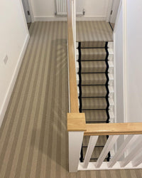 Alternative Flooring - Tyrrells Free Measure Service