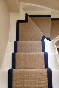 Alternative Flooring - Tyrrells Free Measure Service