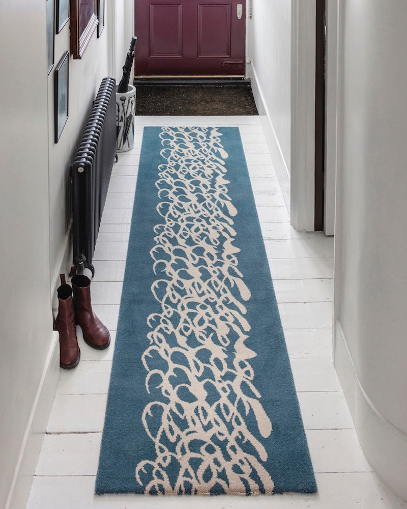 Alternative Flooring - Tyrrells Free Measure Service