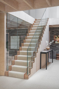 Alternative Flooring - Tyrrells Free Measure Service