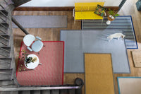 Alternative Flooring - Tyrrells Free Measure Service