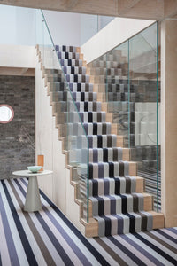Alternative Flooring - Tyrrells Free Measure Service