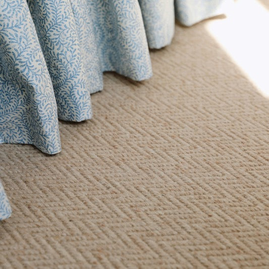 Alternative Flooring - Tyrrells Free Measure Service