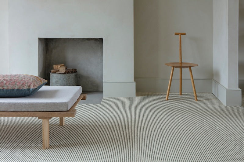 Alternative Flooring - Tyrrells Free Measure Service